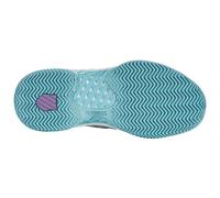 K-swiss Scarpe Per Terra Battuta Hypercourt Express 2 Hb