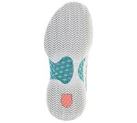 K-swiss Scarpe Per Terra Battuta Hypercourt Express 2 Hb