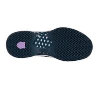 K-swiss Scarpe Per Terra Battuta Hypercourt Express 2 Hb