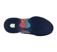 K-swiss Scarpe Per Terra Battuta Hypercourt Supreme Hb