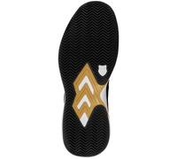 K-swiss Scarpe Per Terra Battuta Ultrashot Light