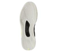 K-swiss Scarpe Per Tutte Le Superfici Hypercourt Pinnacle