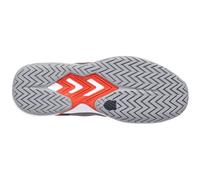 K-swiss Scarpe Per Tutte Le Superfici Ultrashot Team