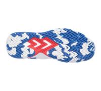 K-swiss Scarpe Per Tutte Le Superfici Ultrashot Team