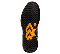 K-swiss Scarpe Per Tutte Le Superfici Ultrashot Team