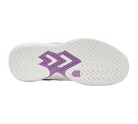 K-swiss Scarpe Per Tutte Le Superfici Ultrashot Team