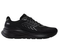 K-Swiss Selby, Scarpe da Corsa Uomo, Nero, 42.5 EU