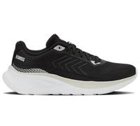 K-Swiss Selby, Scarpe da Ginnastica Donna, Nero, 36 EU