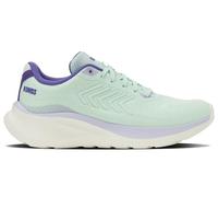 K-Swiss Selby, Scarpe da Ginnastica Donna, Verde, 41.5 EU