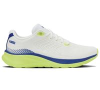 K-Swiss Selby, Scarpe da Ginnastica Uomo, Bianco, 42.5 EU