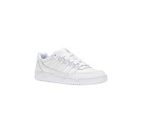 K-Swiss Set Pro 97933-101-M Sneaker Donna Bianco Sportschuh