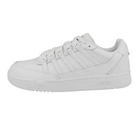 K-Swiss Set Pro Scarpe da ginnastica Donna