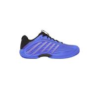 Scarpe da Padel Zapatillas Kswiss Hypercourt Express 3 Clay 04604-416-m 43 43 Blu