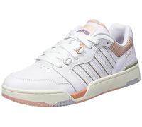 K-Swiss Si-18 Rival, Scarpe da Ginnastica Donna