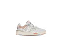 K-Swiss - Si-18 Rival - - Sport - Donna - Beige - 40 EU