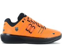 K-Swiss X McLaren F1 - Uomo Sneakers Motorsport Scarpe Formula 1 Nuove