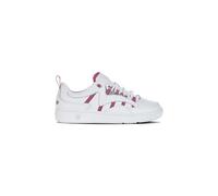 K-Swiss - Slamm 99 CC - - Sport - Donna - Bianco - 36 EU