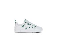K-Swiss - Slamm 99 CC - - Sport - Donna - Bianco - 38 EU