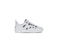 K-Swiss - Slamm 99 CC - - Sport - Uomo - Bianco - 42 EU