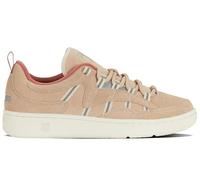 K-Swiss Slamm 99, Scarpe da Ginnastica Donna