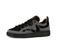 K-Swiss Slamm 99 Scarpe da ginnasticaUomo