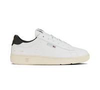 K-Swiss Slammklub CC Scarpa Per Il Tempo Libero Uomini in bianco, Taglia: 41