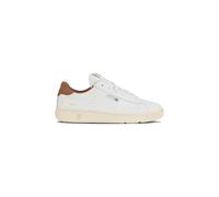 K-Swiss - Slammklub CC - - Sport - Uomo - Bianco - 42 EU