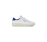 K-Swiss - Slammklub CC - - Sport - Uomo - Bianco - 43 EU