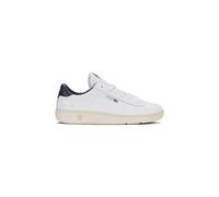 K-Swiss - Slammklub CC - - Sport - Uomo - Bianco - 44 EU
