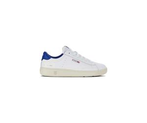 K-Swiss - Slammklub CC - - Sport - Uomo - Bianco - 44 EU
