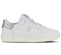K-Swiss Slammshield II, Scarpe da Ginnastica Donna, Bianco, 39 EU