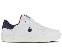 Sneaker bassa 'SLAMMSHIELD II'