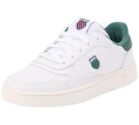 K-SWISS SLAMMSHIELD II - 04312-193-M - EU 41.5 Bianco