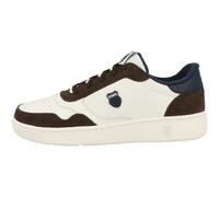K-Swiss Slammshield II Sneakers low Uomo Scarpe da Ginnastica Scarpe Casual