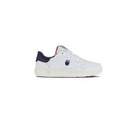 K-Swiss - Slammshield II - - Sport - Uomo - Bianco - 42 EU