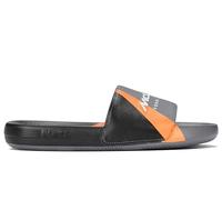 K-Swiss Slide SNDL X Mclaren, Scarpe da Ginnastica Donna