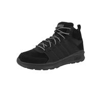 K-SWISS Sneaker alta 'Vista' nero Uomo K-SWISS 41,5