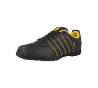 K-Swiss Arvee 1.5, Scarpe da Ginnastica Uomo, Black Fressia, 41 EU