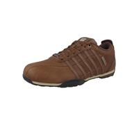 K-Swiss Arvee 1.5, Sneaker Uomo, Marrone (214), 42 EU