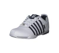 K-Swiss Arvee 1.5, Sneaker Uomo, Bianco (900), 45 EU