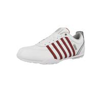 Sneakers K-Swiss Arvee 1.5 Blanc 42