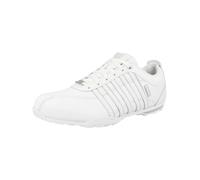 K-Swiss Arvee 1.5, Sneaker Uomo, Bianco (980), 46 EU