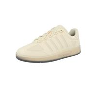K-SWISS Sneaker bassa 'Classic' crema Uomo K-SWISS 44,5