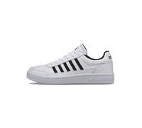 K-SWISS COURT CHASSEUR - 06042-102-M - EU 42 Bianco