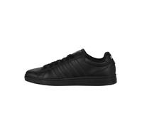K-SWISS Sneaker bassa 'COURT TIEBREAK II' nero Uomo K-SWISS 42