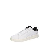 K-Swiss Lozan Club, Scarpe da Ginnastica Uomo, Bianco, 42.5 EU