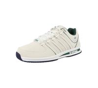 K-SWISS Sneaker bassa 'Rinzler' bianco Uomo K-SWISS 49 bianco