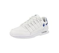 K-SWISS Sneaker bassa 'Rinzler' blu scuro / bianco Uomo K-SWISS 45