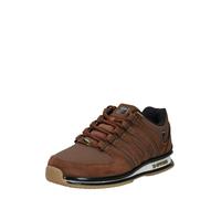 K-SWISS Sneaker bassa 'Rinzler' marrone Uomo K-SWISS 41 marrone