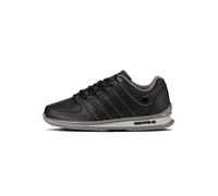 K-SWISS Sneaker bassa 'Rinzler' nero Uomo K-SWISS 41 nero